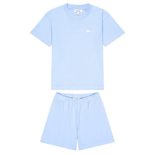 Sonnie Sonnie Sleep Set 2-7Y